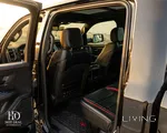 Dodge Ram TRX 2023 V8